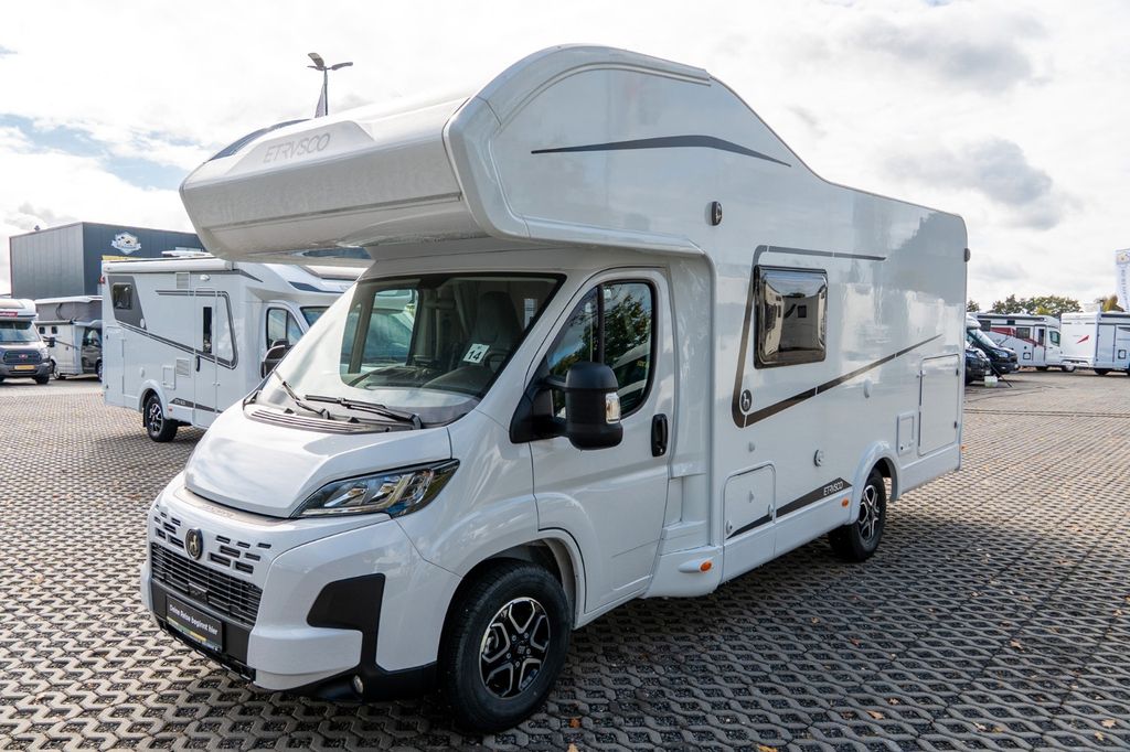 vehiclesdtl-bnr-3