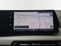 BMW 220 Active Tourer - Vorschau Bild 10