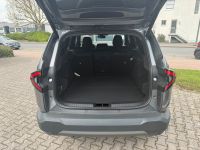 Dacia Bigster - Vorschau Bild 7