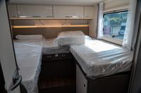 Autohaus Thorwesten Gebrauchtwagen