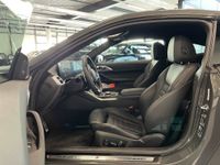 BMW 430 - Vorschau Bild 17