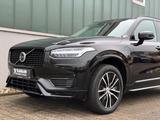 Volvo XC90 T8 AWD R Design Expression *7-SITZE* - Volvo XC90 mit Hybrid-Antrieb