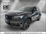 Volvo XC40 B3 Plus Black Edition 2WD KAMERA H/K LED - Volvo XC40 in Kiel