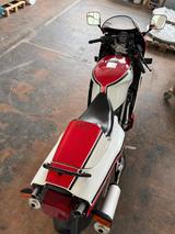Yamaha RD500LC - Offers
