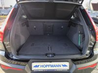 Volvo XC40 - Vorschau Bild 10