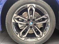 BMW X2 - Vorschau Bild 6
