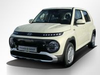Hyundai INSTER - Vorschau Bild 11
