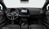 BMW M135 - Vorschau Bild 5