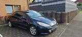 Peugeot 307 CC Cabrio Diesel - TUV 01/2027... - Peugeot 307 mit Diesel-Antrieb: 2.0