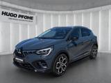 Mitsubishi ASX 1.6 Intro Edition Plug-in-Hybrid (EURO6d) - Mitsubishi ASX Plug-in Hybrid (PHEV) Gebrauchtwagen