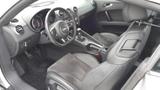 Audi TT 1.8 TFSI Coupé 8J Bj. 2011 mit 190... - Audi 90 Gebrauchtwagen