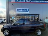 Dacia Logan 1.6 Pickup Ambiance*AHK*ALU*ALLWETTER - Dacia Logan: 1.6