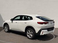 BMW X2 - Vorschau Bild 8