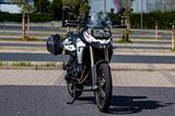 BMW F 800 GS - Angebote