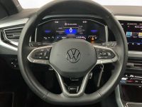 Volkswagen Taigo - Vorschau Bild 9