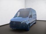 Mercedes-Benz Sprinter 315 KA L2H2 Automatik Distr*LED*Navi* - Mercedes-Benz 6x6
