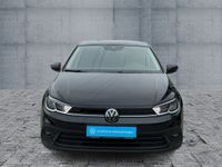 Volkswagen Polo - Vorschau Bild 3