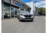 Suzuki S-Cross 1.5 Comfort Plus Allgrip AGS
