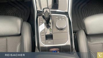 BMW 318 - 11
