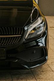 صورة 4 لـ 2016 Mercedes-BENZ A 220