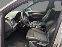 Audi Q5 - Vorschau Bild 8