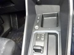 Fahrzeugbild-Thumbnail