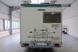 McLouis Lagan 410/Standklima/Solar/Markise/AHK - Offers matching your search criteria
