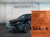Cupra Leon Sportstourer 1.5 eTSI 110 kW (150 PS) 7-Gan - Cupra Leon in Freiburg