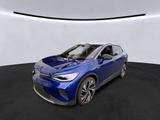 Volkswagen ID.4 Pro Performance 150 kW 1st Max /MATRIX/360° - Volkswagen ID.4: Max