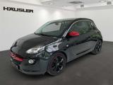 Opel Adam Slam 1.4 *Parkpilot*IntelliLink*Sport-Paket
