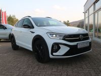 Volkswagen Taigo - Vorschau Bild 9