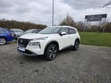 Nissan X-Trail 1.5 VC-T e-Power N-Connecta e-Power (EUR - Nissan X-Trail mit Hybrid-Antrieb: Geländewagen, Automatik