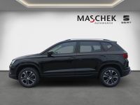 Seat Ateca - Vorschau Bild 3