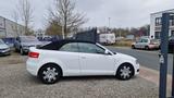 Audi A3 Cabriolet 1.9 TDI Attraction -KLIMA*NAVI*TÜV- - Audi A3 aus 2009: TDI