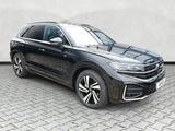 Volkswagen Touareg 3.0 TDI 210 kW 4Motion R-Line V6 / AH...