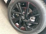 Opel Corsa 1.2 Direct Injection Turbo GS (F) - Opel Corsa Gebrauchtwagen in Hamburg
