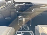 Volkswagen Touran - Vorschau Bild 11