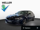 BMW 530e xDr Luxury Line Adap.LED,Da+,H/K,HUD,SoftCl