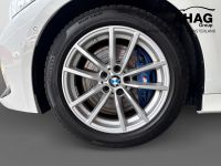 BMW M340d - Vorschau Bild 12