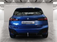 BMW 220 Active Tourer - Vorschau Bild 5