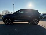 Land Rover Range Rover Evoque Prestige - Land Rover Range Rover Evoque Prestige mit Diesel-Antrieb