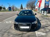 Audi A1 attraction 1.6 TDI - Audi A1 bis 5.000 Euro