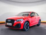 Audi SQ2 TFSI S tro. MATRIX AHK virt. Cock. SONOS - Audi SQ2 in Berlin