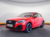 Audi SQ2 TFSI S tro. MATRIX AHK virt. Cock. SONOS - Audi SQ2 in Stuttgart
