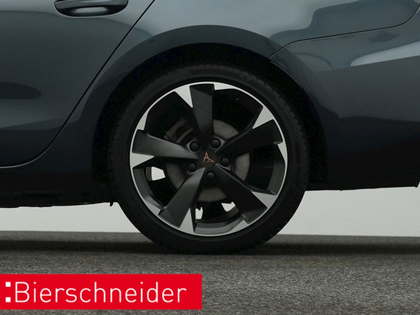 Cupra Leon - Bild 28