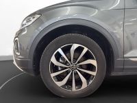 Volkswagen T-Roc - Vorschau Bild 11