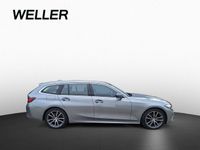 BMW 320 - Vorschau Bild 4