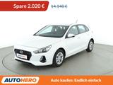Hyundai i30 1.4 Select*TEMPO*PDC*KLIMA*GARANTIE*