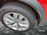 Renault Captur - Vorschau Bild 7