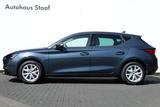 Seat Leon Style 1.5 TSI 150PS Kamera+NAV+TEMP - Seat Leon Gebrauchtwagen in Frankfurt